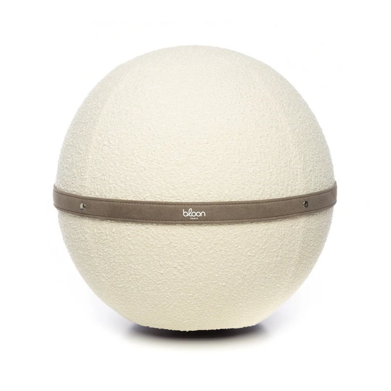 Bloon Bouclette Coton- Regular