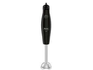 Tefal Hand Blender Turbomix stainless steel