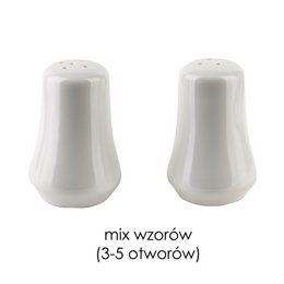 AFFEKDESIGN by MONDEX