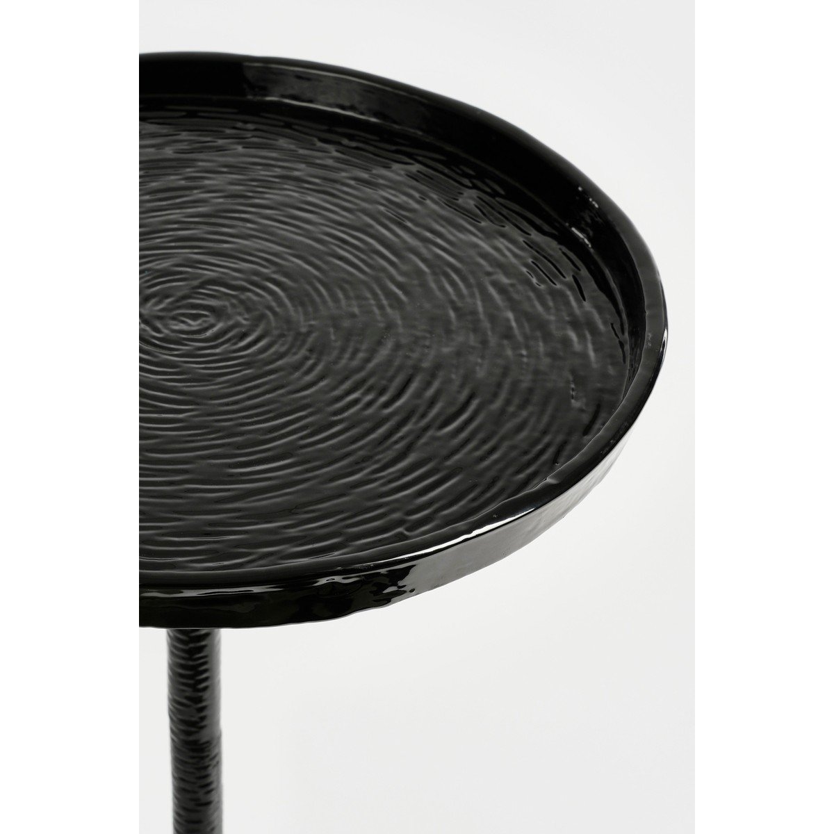 Beistelltisch Colin Black