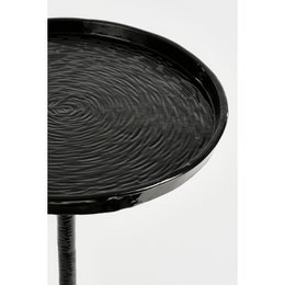 Beistelltisch Colin Black