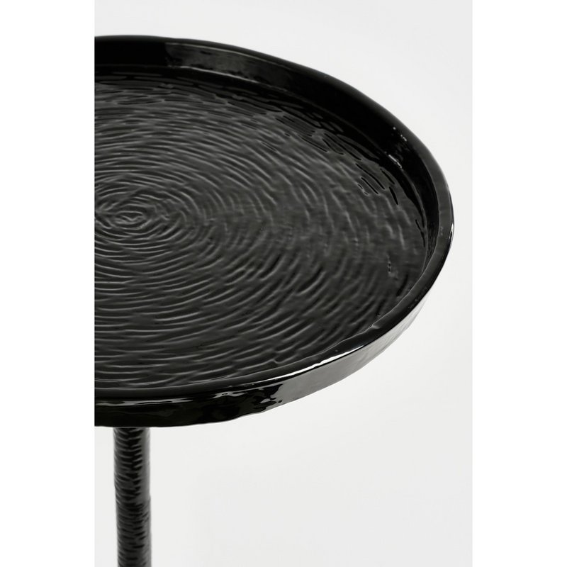 Beistelltisch Colin Black