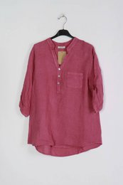Bluse REF. 6367