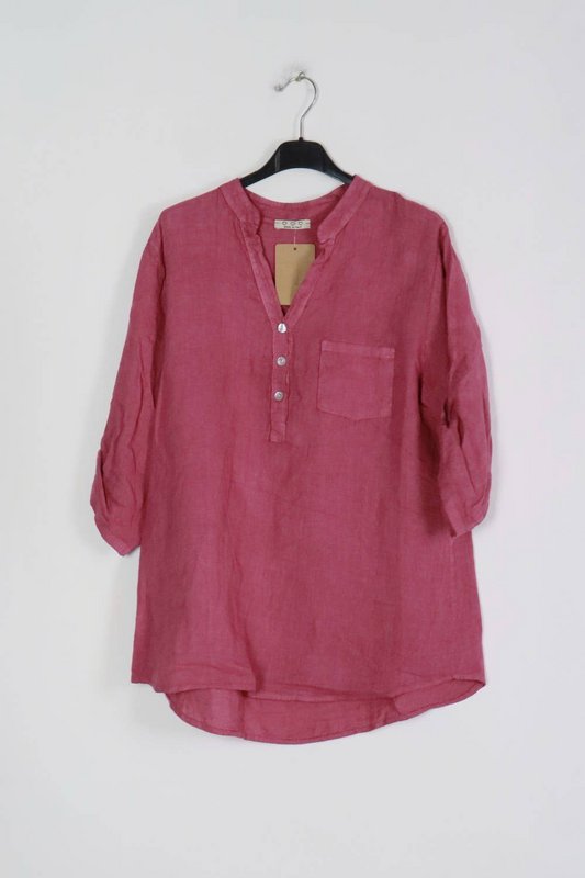 Bluse REF. 6367