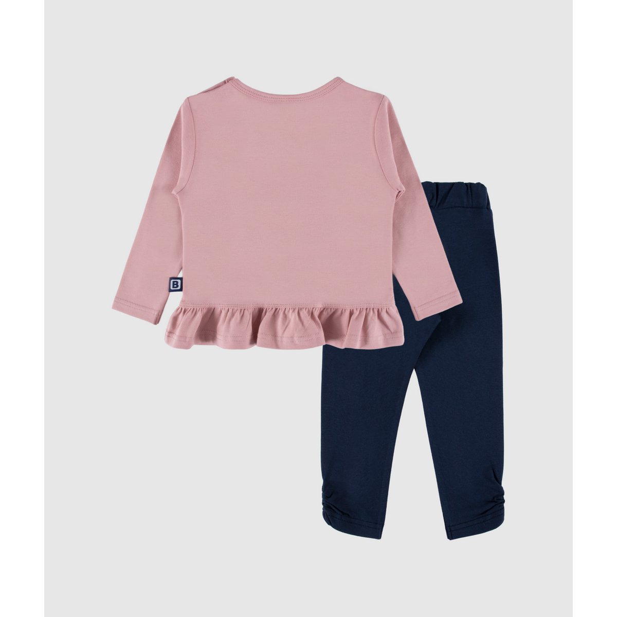So Cute Set