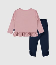 So Cute Set
