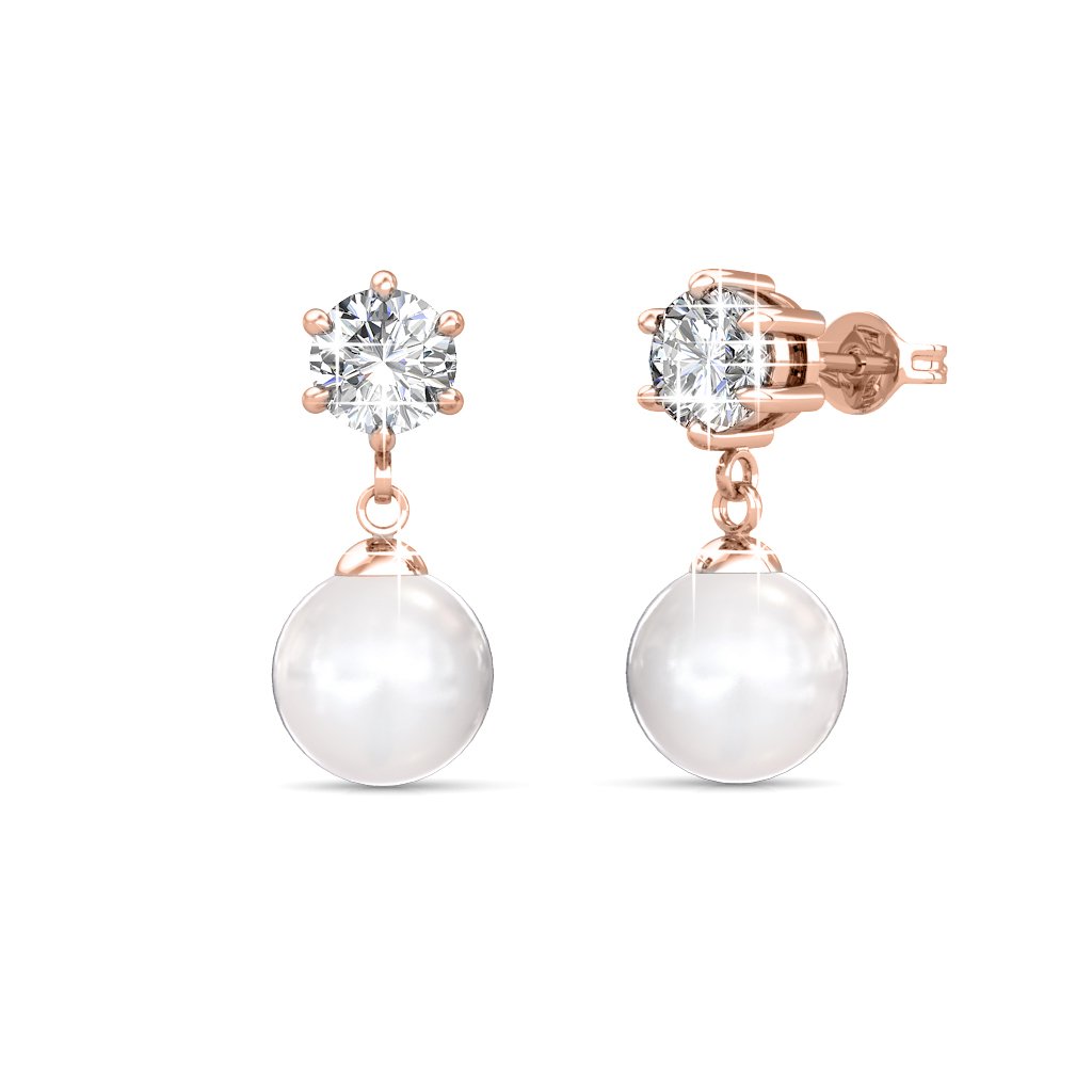 Or Rosé 1740759406837760 silver