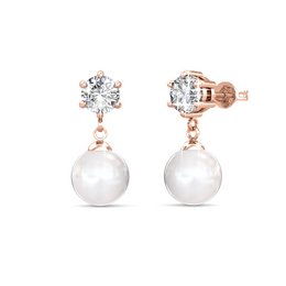 Or Rosé 1740759406837760 silver