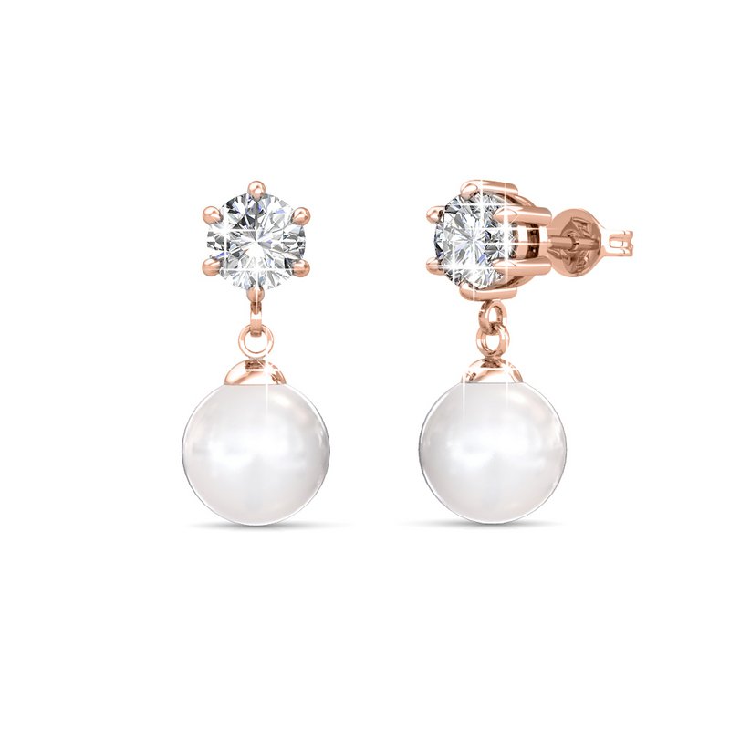 Or Rosé 1740759406837760 silver