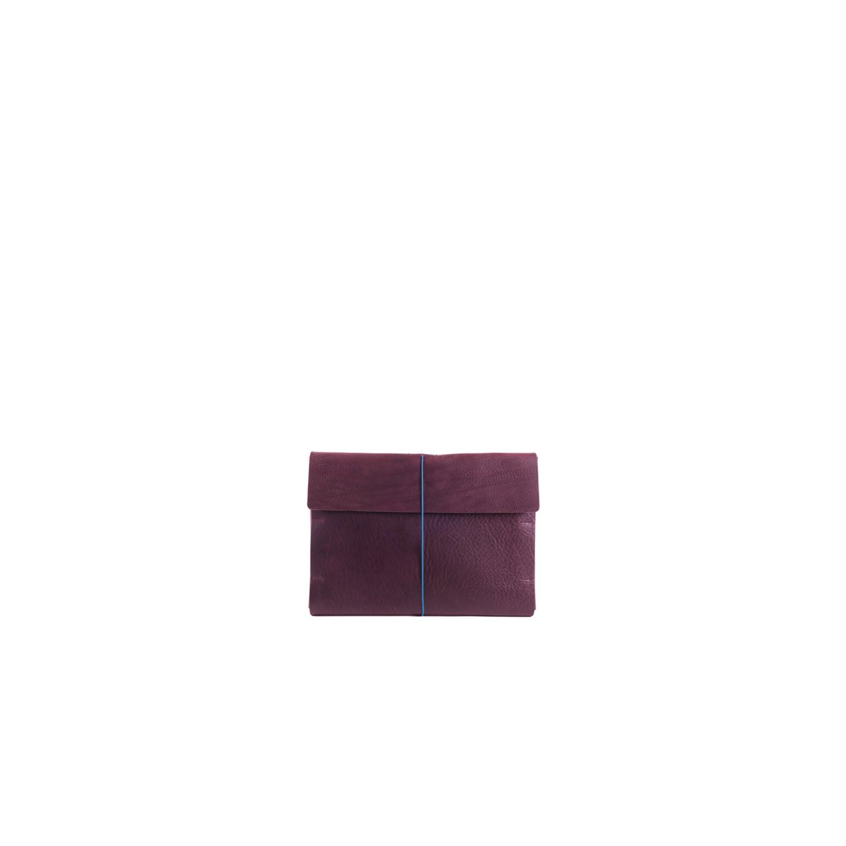 Keeper E-book sleeve M
