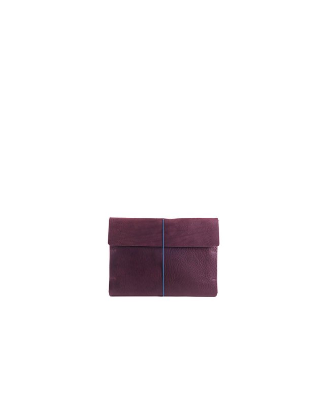 Keeper E-book sleeve M