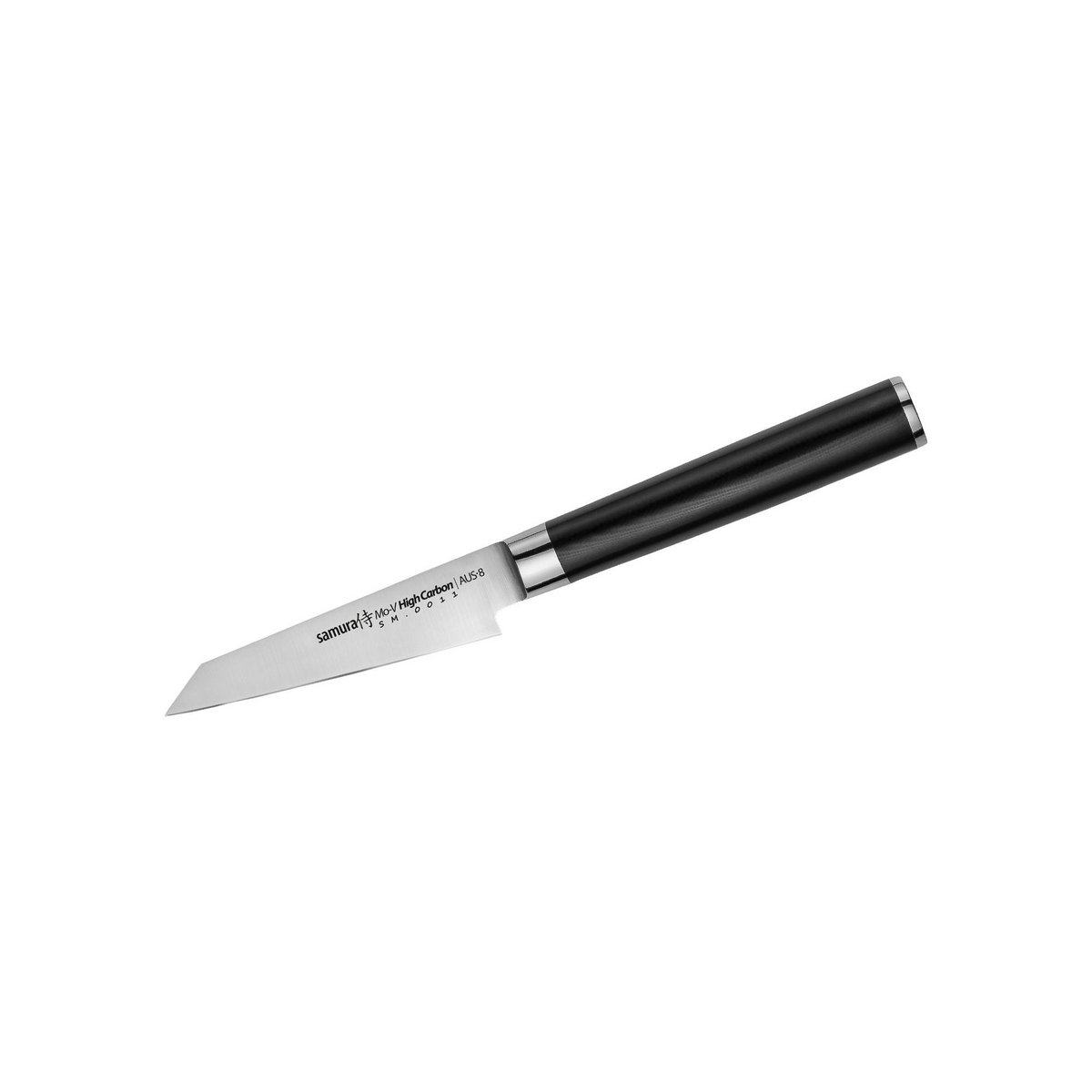 Samura Mo-V Paring Knife 93 mm