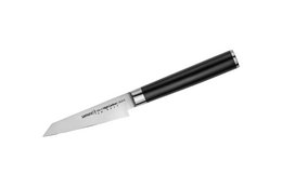 Samura Mo-V Paring Knife 93 mm