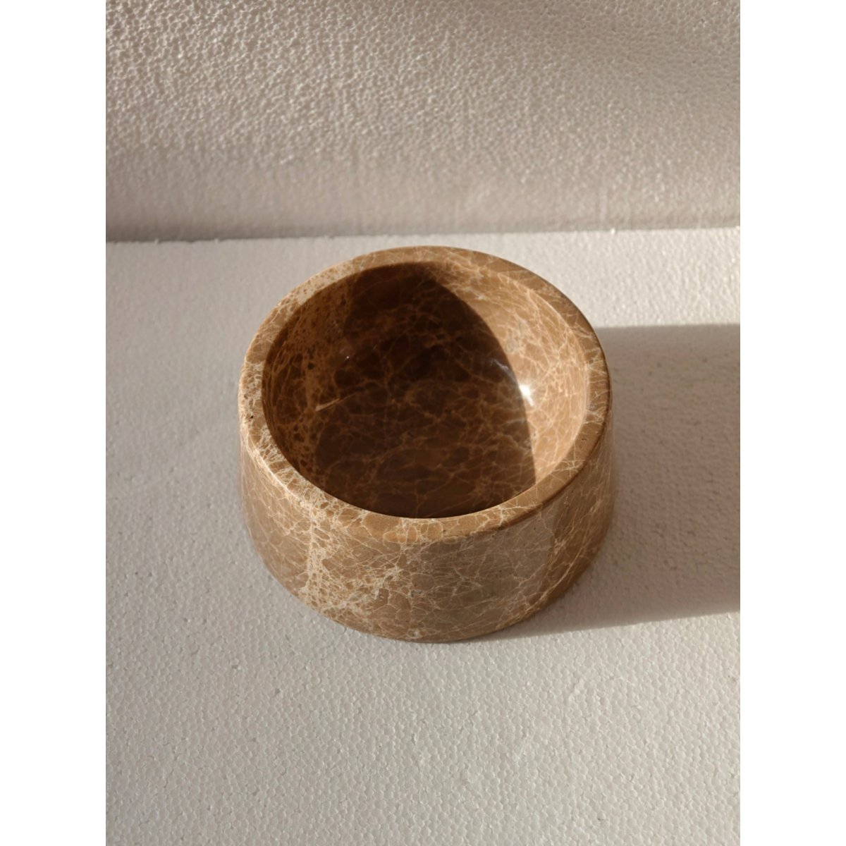 Small Ø 12 cm