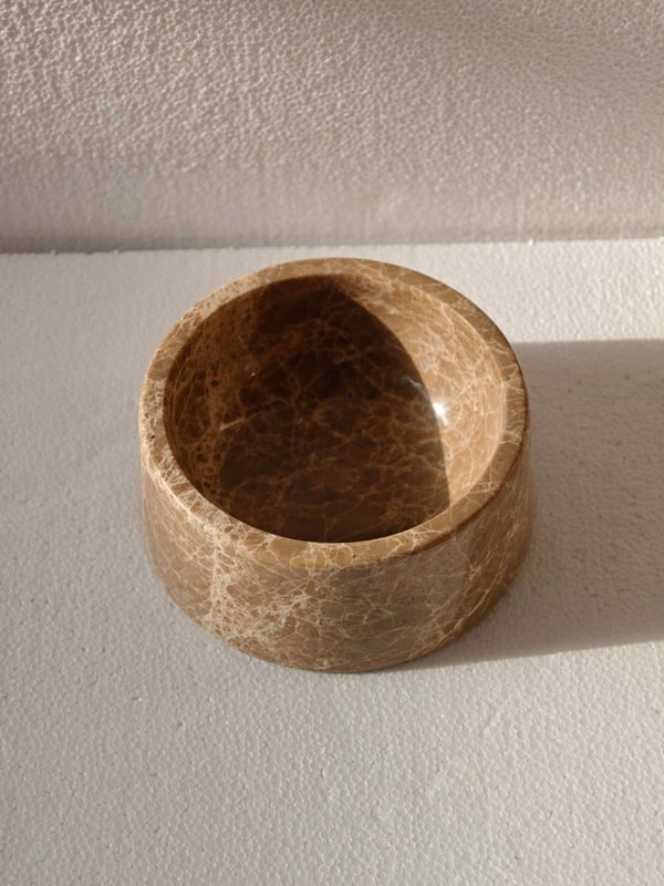 Small Ø 12 cm