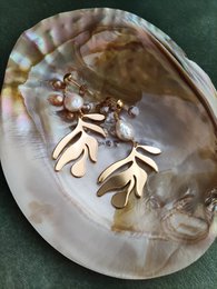 Gigi earrings