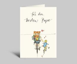 Annelis Art - Kreative Papeterie aus dem Münsterland