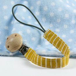Gift Set Medium Stripes