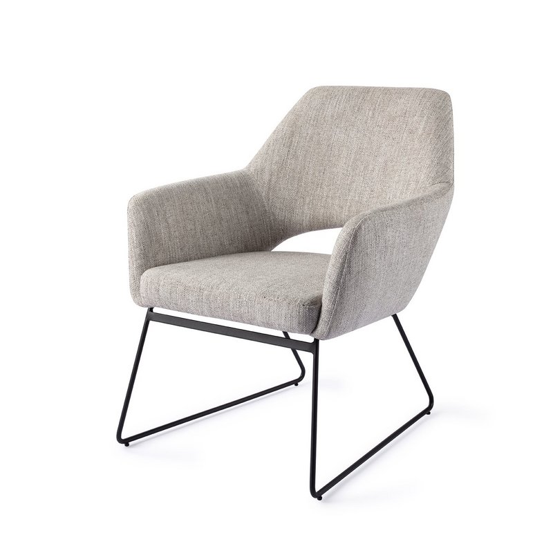Jesper Home Yanai Accent Chair