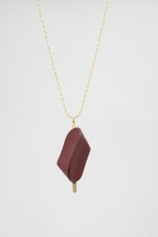 hericon hanger