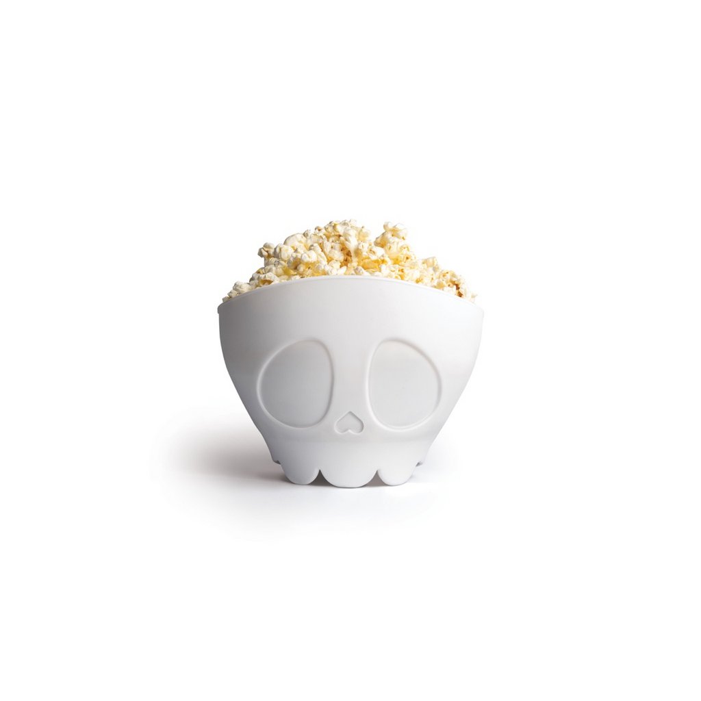 Ototo Popcornmaker Scary Poppins