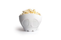Ototo Popcornmaker Scary Poppins