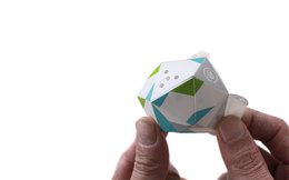 1 OriBon+ - Colección moderna