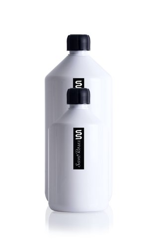 SANT ROSES - REFILL : Orange & Santal, Vanilla & Musk