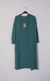 Gilet i REF. 8713