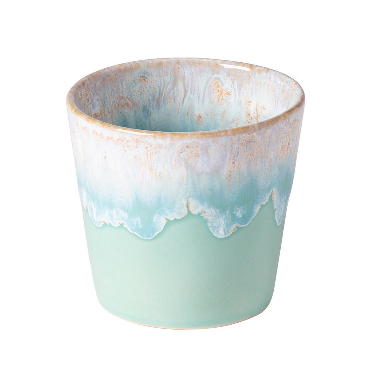Grespresso Lungo Cup 21cl LSC 081 aqua