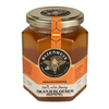 Orange blossom honey