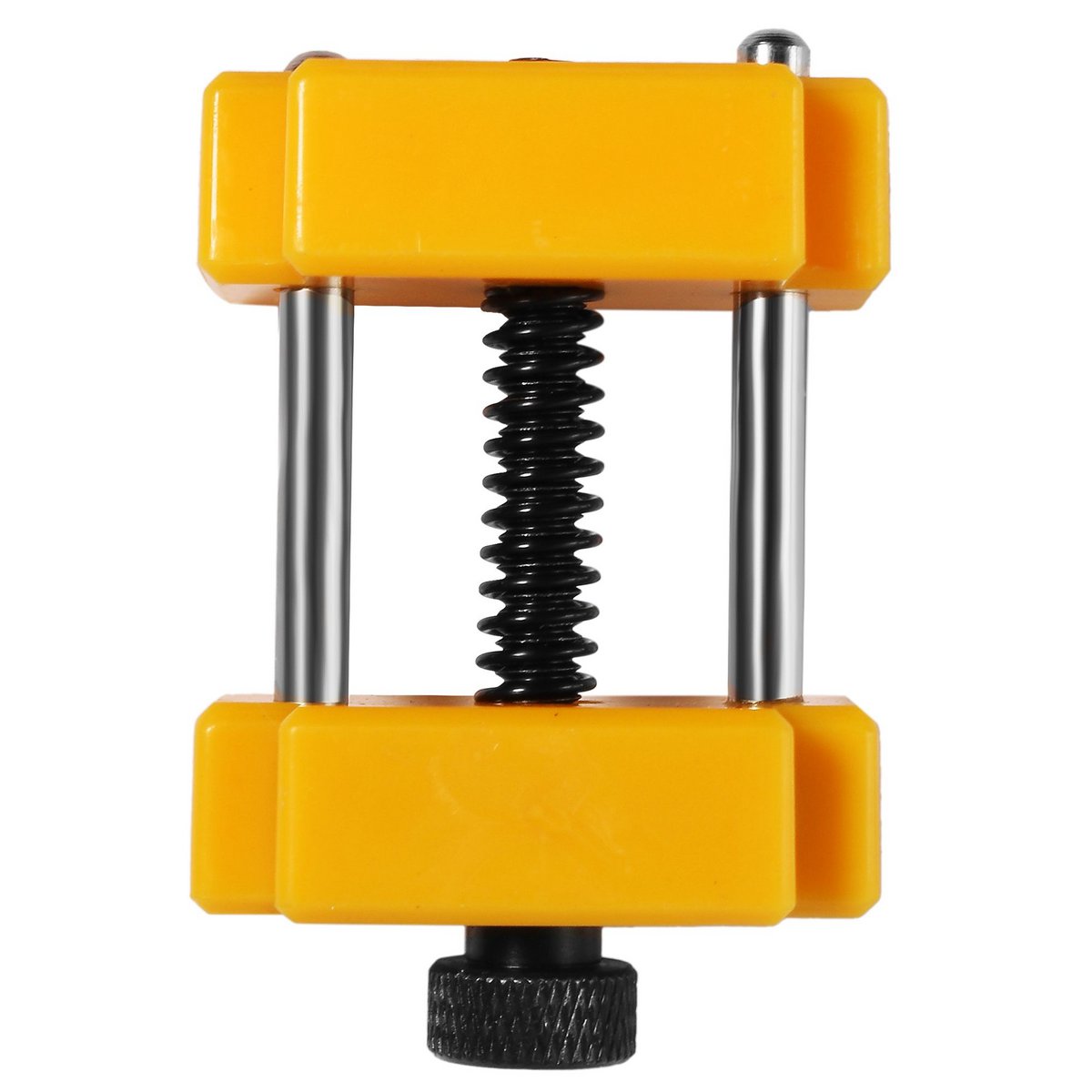 Plastkasseholder, 8,5 x 4,6 x 2,5 cm