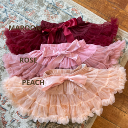LOLI-TUTU-ROCK