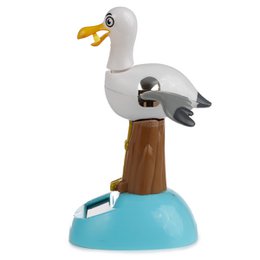 Pal Solaire Mouette
