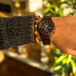 ZW101D