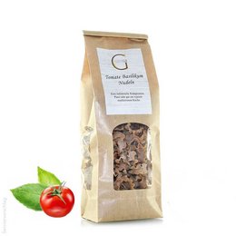Genial Genießen - SCHMECKEN & SCHENKEN