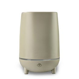 Serene House Ultrasonic Diffuser Rain Grey USB 100ml