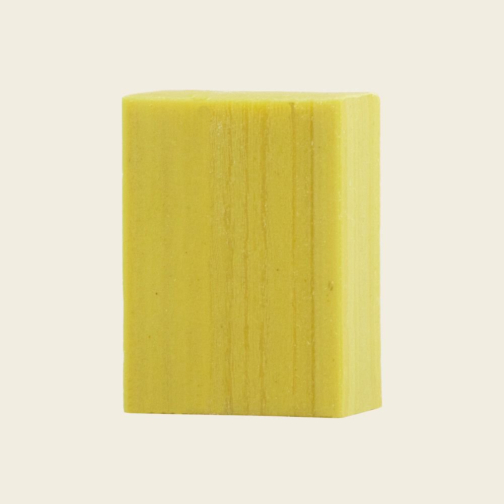 Essabó Shampooing solide nourrissant 100gr