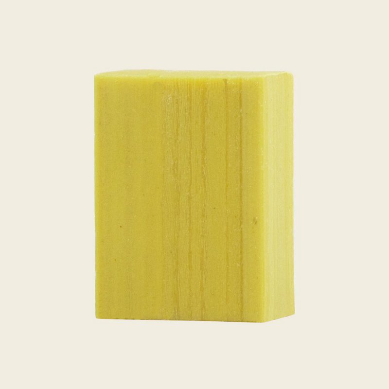 Essabó Shampooing solide nourrissant 100gr