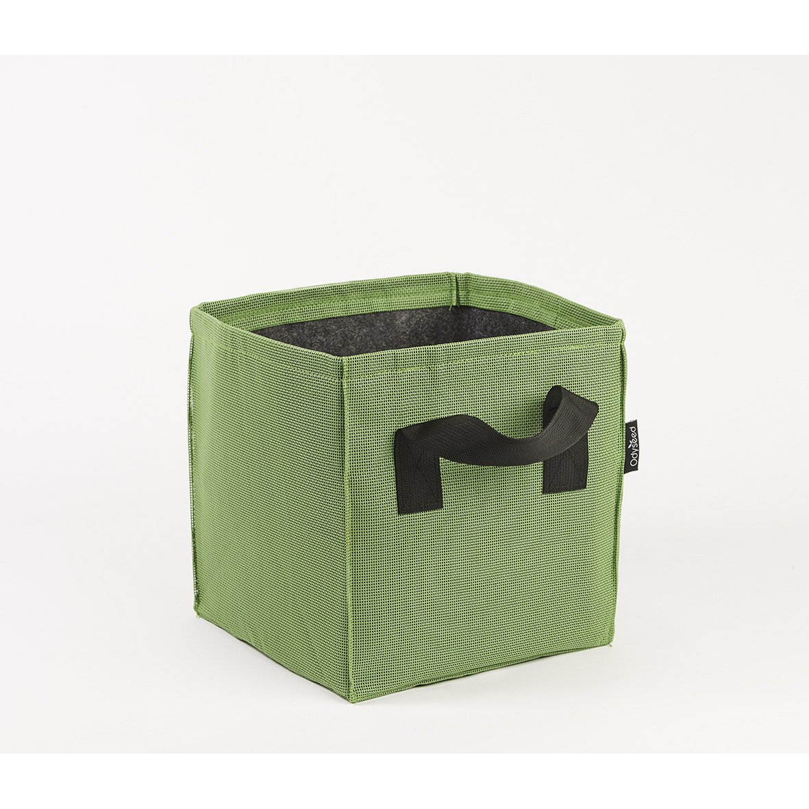 Odysac green - 11L