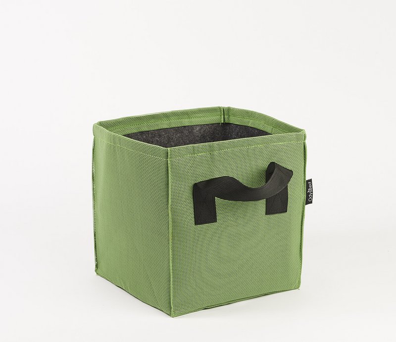 Odysac verde - 11L