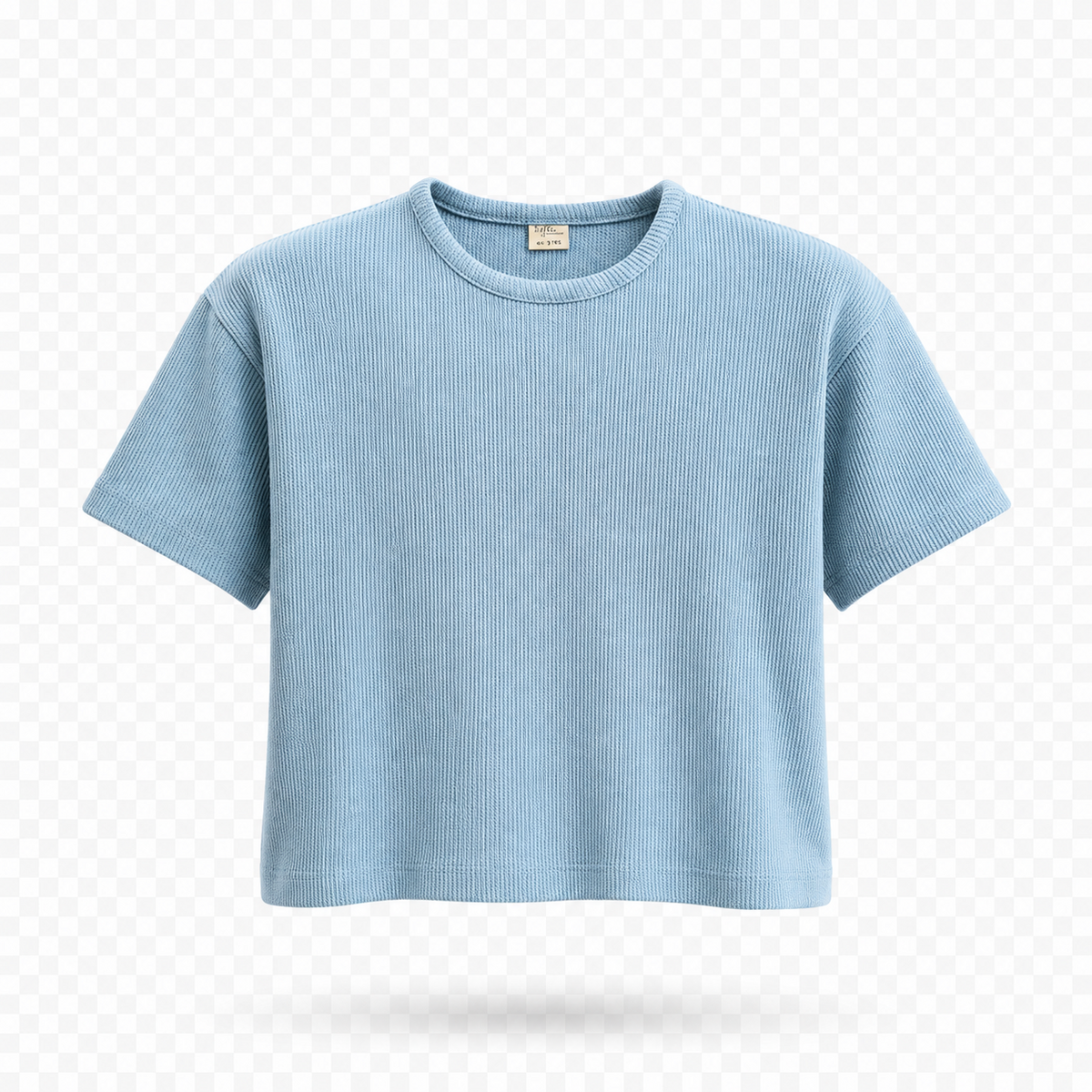 t-shirt Jens ss