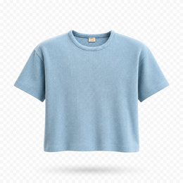 t-shirt Jens ss