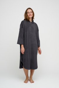 cover me poncho terry
