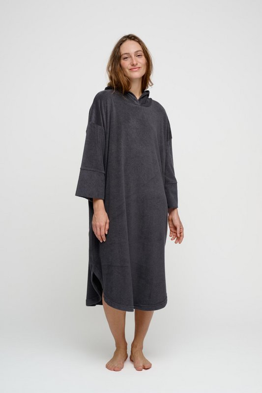 cover me poncho terry