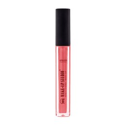 Brillant à lèvres Lip Glaze - Blissful Pink