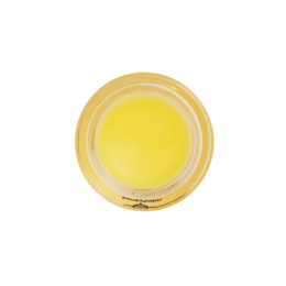 Honeybalm Pineapple