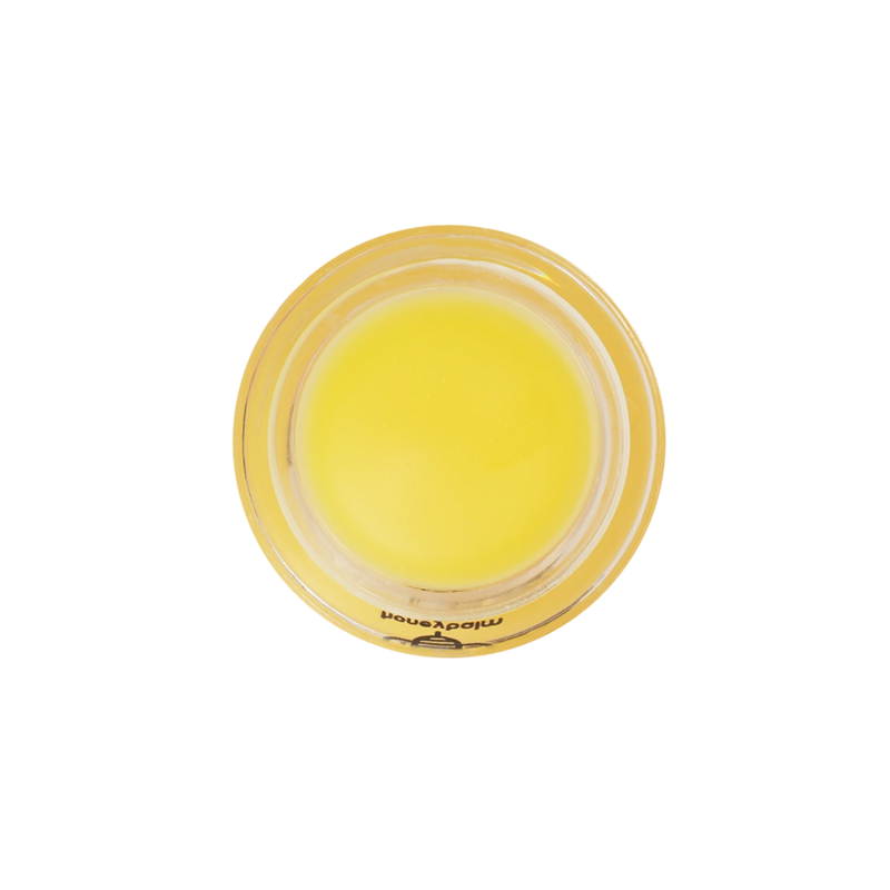 Honeybalm Pineapple