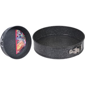 Springform pan non stick Ø28cm