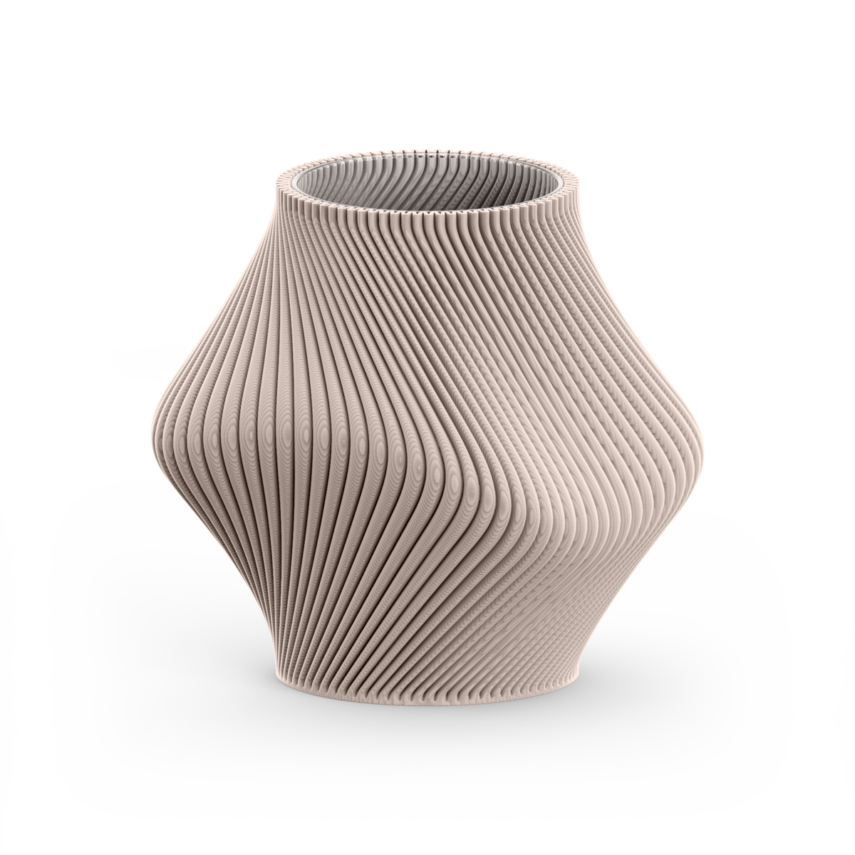 Lark Beige
